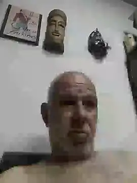 Snapshot of FabiQuilmes chatting on 12.21.24 FabiQuilmes online show from 12.21.24