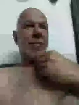 Snapshot of FabiQuilmes chatting on 01.24.25 FabiQuilmes online show from 01.24.25
