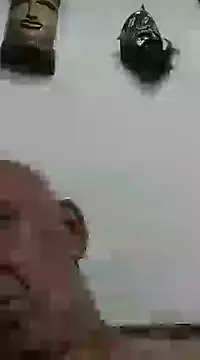 Snapshot of FabiQuilmes chatting on 01.25.25 FabiQuilmes online show from 01.25.25