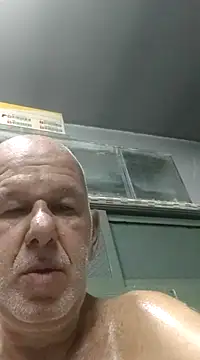 Snapshot of FabiQuilmes chatting on 03.06.25 FabiQuilmes online show from 03.06.25