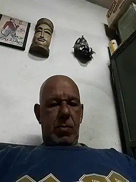 Snapshot of FabiQuilmes chatting on 09.30.25 FabiQuilmes online show from 09.30.25