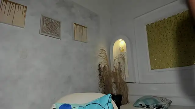 Snapshot of Tahira_21_ chatting on 10.07.25 Tahira 21 online show from 10.07.25