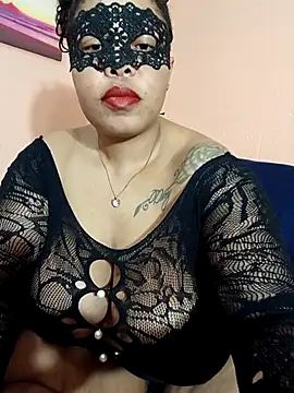 Fantasy1976 online show from 10.23.25