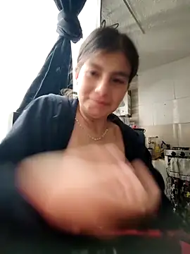 Sasha smith23 online show from 10.11.25