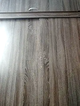 Sasha smith23 online show from 03.19.26