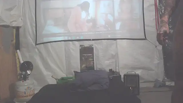 Smurfschmidt online show from 01.10.26