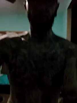 Smurfschmidt online show from 02.06.26