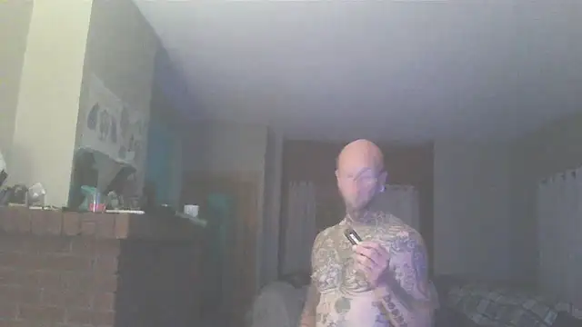 Smurfschmidt online show from 04.16.26