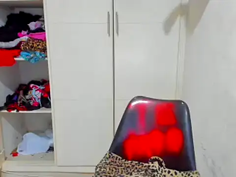 barbara anal squirt  online show from 01.23.25