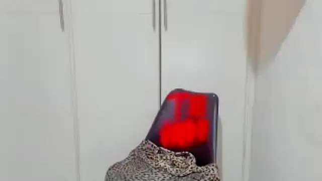 barbara anal squirt  online show from 01.23.25
