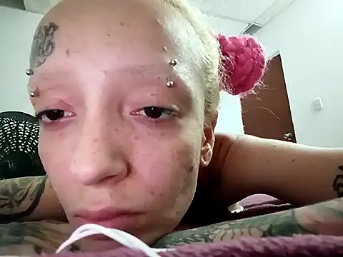 barbara anal squirt  online show from 02.09.25