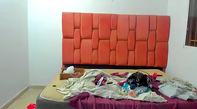 barbara anal squirt  online show from 02.11.25