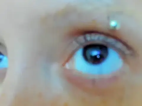 barbara anal squirt  online show from 02.15.25