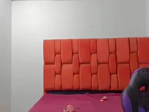 barbara anal squirt  online show from 02.15.25