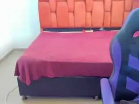 barbara anal squirt  online show from 02.18.25