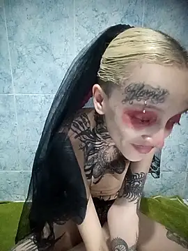 barbara anal squirt  online show from 10.03.25