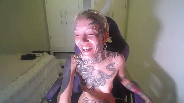 barbara anal squirt  online show from 10.15.25