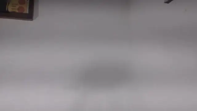 barbara anal squirt  online show from 11.30.25