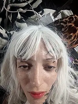 barbara anal squirt  online show from 01.15.26