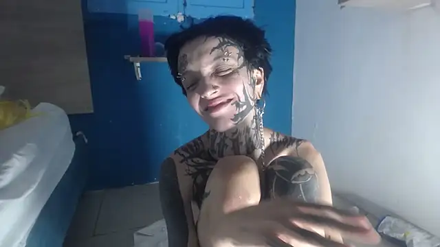 Snapshot of barbara_anal_squirt_ chatting on 03.09.26 barbara anal squirt online show from 03.09.26
