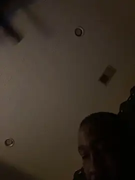 chaos1984 online show from 03.10.25