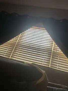 chaos1984 online show from 03.10.25