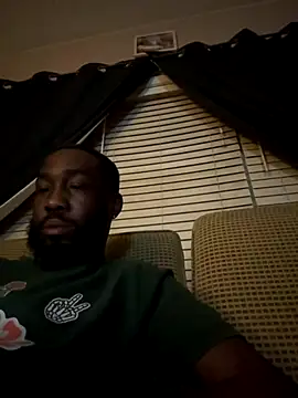 chaos1984 online show from 11.02.25