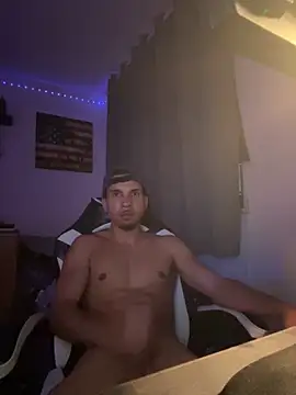 privpunhetinha01 online show from 09.09.25