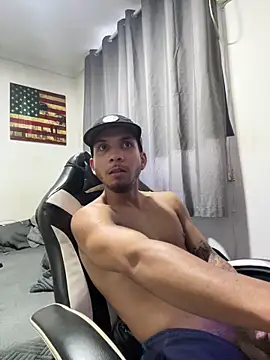 privpunhetinha01 online show from 03.25.26