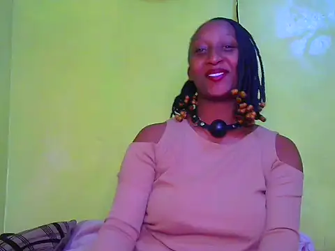 CarlaBeckky online show from 12.19.24