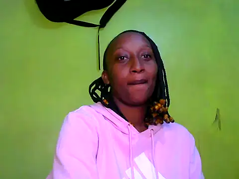 CarlaBeckky online show from 12.20.24