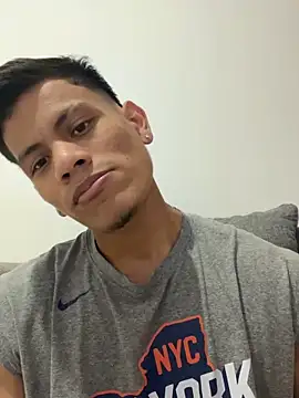 bbchocolate27 online show from 03.06.26