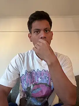 bbchocolate27 online show from 03.23.26