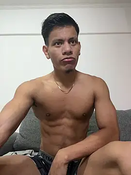 bbchocolate27 online show from 04.08.26