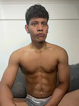 bbchocolate27 online show from 04.22.26