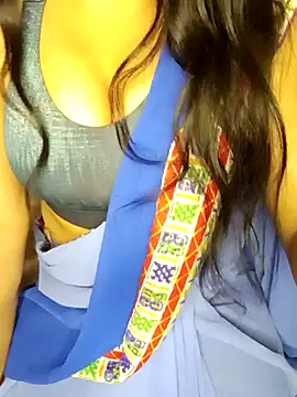 Snapshot of shuhana_ chatting on 12.06.24 shuhana online show from 12.06.24