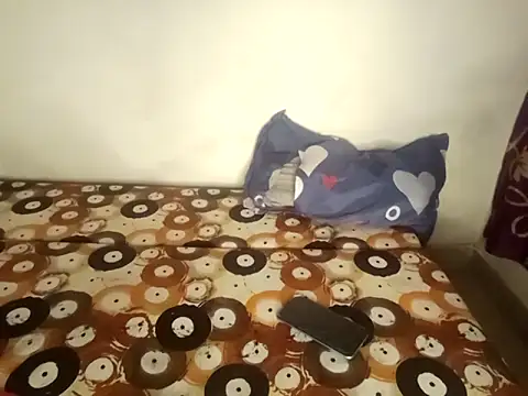 shuhana  online show from 09.19.25