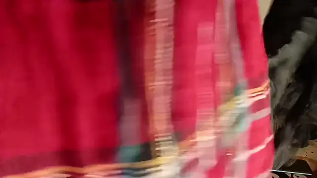 shuhana  online show from 09.30.25