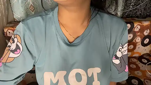 shuhana  online show from 11.16.25