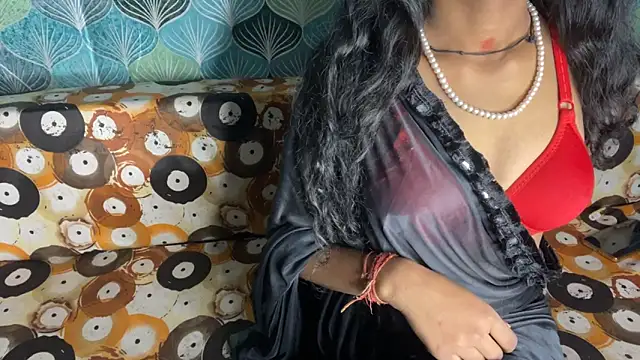 shuhana  online show from 11.30.25