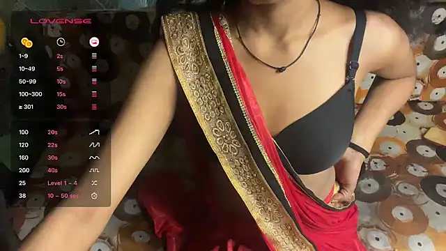 Snapshot of shuhana_ chatting on 02.07.26 shuhana online show from 02.07.26