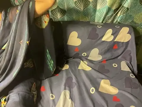 Snapshot of shuhana_ chatting on 02.16.26 shuhana online show from 02.16.26