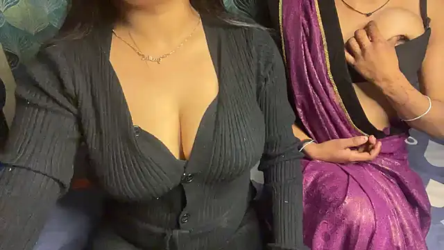 Snapshot of shuhana_ chatting on 02.21.26 shuhana online show from 02.21.26