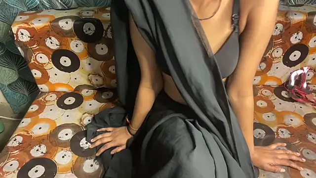 Snapshot of shuhana_ chatting on 02.23.26 shuhana online show from 02.23.26