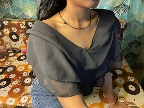 Snapshot of shuhana_ chatting on 03.23.26 shuhana online show from 03.23.26