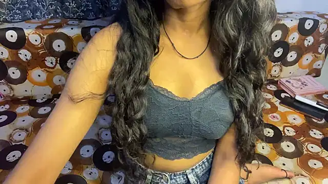 shuhana  online show from 05.30.26