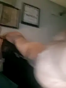 Snapshot of MagicAdmiralty5 chatting on 01.17.26 MagicAdmiralty5 online show from 01.17.26