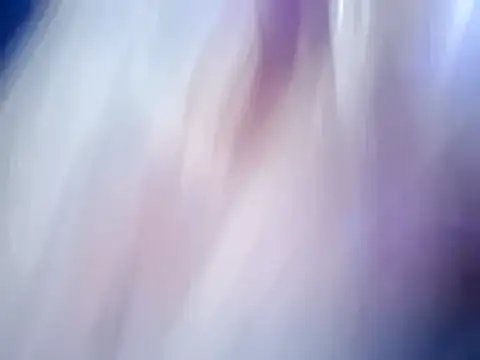 Snapshot of MagicAdmiralty5 chatting on 02.22.26 MagicAdmiralty5 online show from 02.22.26