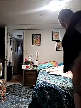 Snapshot of MagicAdmiralty5 chatting on 03.13.26 MagicAdmiralty5 online show from 03.13.26