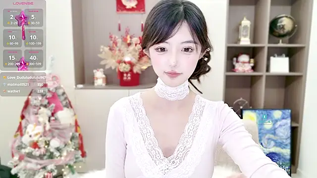 Duduludululu online show from 01.26.25